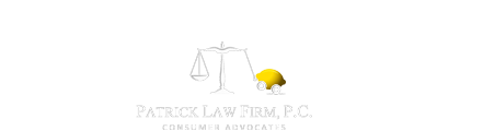 Texas Lemon Law Blog